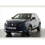 Peugeot 3008 - 3008 1.2 PureTech Allure 5dr EAT8 Estate