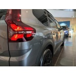 Dacia Jogger - 1.6 TCe-h EXTREME Auto Euro 6 (s/s) 5dr