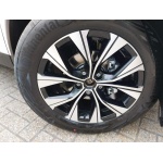 Renault Captur - 1.0 TCe evolution Euro 6 (s/s) 5dr