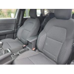 Renault Captur - 1.0 TCe evolution Euro 6 (s/s) 5dr