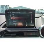Mazda Mx-5 - Rf Skyactiv-g 2.0 184ps Homura 2dr
