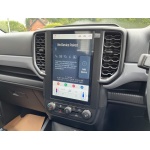 Ford Ranger - 2.0 EcoBlue XL 4WD Euro 6 (s/s) 2dr
