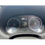 Volkswagen Amarok - 2.0 BiTDI Highline Pickup 4dr Diesel Manual 4Motion Selectable Euro 5 (163 ps)