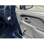 Vauxhall Agila - 1.0i 12v Expression 5dr