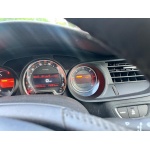 Citroen C5 - 1.6 HDi VTR+ Tourer Euro 5 5dr (SNav)