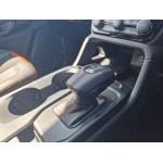 Ford Ranger - 3.0T V6 EcoBoost Raptor Auto 4WD Euro 6 (s/s) 4dr