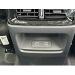 Honda Cr-v - 2.0 h i-MMD Elegance eCVT 4WD Euro 6 (s/s) 5dr