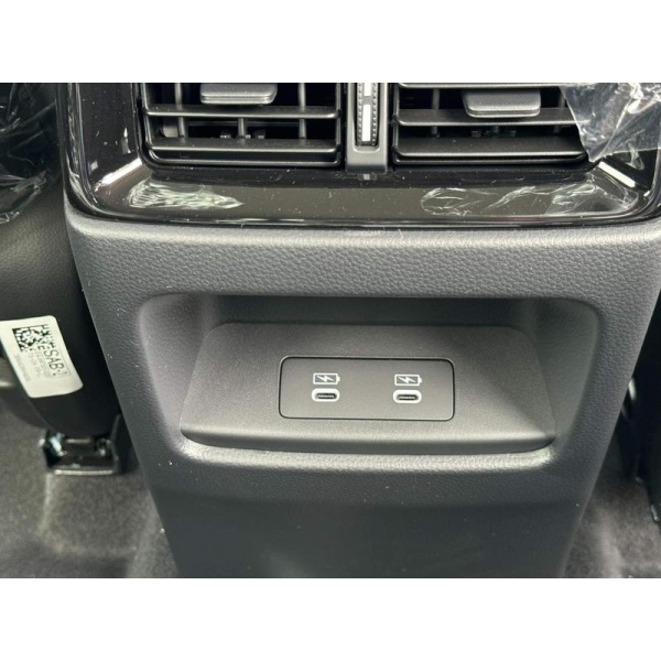 Honda Cr-v - 2.0 h i-MMD Elegance eCVT 4WD Euro 6 (s/s) 5dr