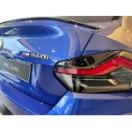 BMW 2 Series - 3.0 M240i Auto xDrive Euro 6 (s/s) 2dr