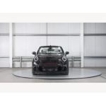 MINI Convertible - 2.0 John Cooper Works Steptronic Euro 6 (s/s) 2dr
