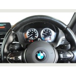 BMW 2 Series - 218D M SPORT 2.0 2dr