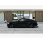 BMW 4 Series - 2.0 420i M Sport Auto Euro 6 (s/s) 2dr