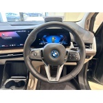 BMW 2 Series Active Tourer - 1.5 225xe 16.3kWh Luxury DCT 4WD Euro 6 (s/s) 5dr