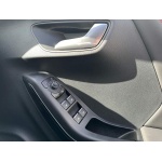 Ford Puma - 1.0T EcoBoost MHEV ST DCT Euro 6 (s/s) 5dr