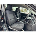 Mazda Mazda3 - 1.6 Sport 4dr