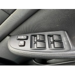 Toyota Avensis - 1.8 VVT-i TR 4dr
