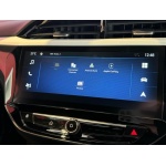 Vauxhall Corsa - 1.2 GS Euro 6 5dr