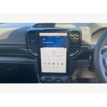 Ford Ranger - 2.0 TD EcoBlue Wildtrak X Auto 4WD Euro 6 (s/s) 4dr