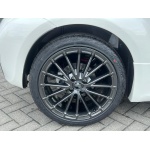 Abarth 695 - 1.4 T-Jet Competizione Hatchback 3dr Petrol Auto Euro 6 (180 bhp)
