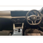 BMW 4 Series - 420i M Sport 2dr Step Auto [Pro Pack] 2.0