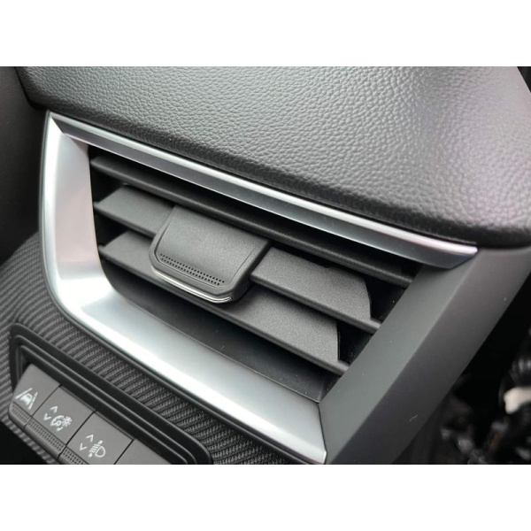 Renault Clio - esprit alpine E-Tech full hybrid 145 ^MY24] 1.6 5dr