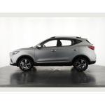 MG ZS - Zs 1.5 VTi-TECH Excite 5dr Hatchback
