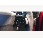 Vauxhall Corsa Electric - Ultimate - 11kW 1.5 5dr