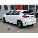 Vauxhall Corsa - 1.2 Turbo Design Auto Euro 6 (s/s) 5dr