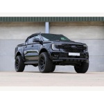 Ford Ranger - 2.0 EcoBlue Raptor Auto 4WD Euro 6 (s/s) 4dr