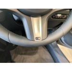 BMW 3 Series - 3.0 M340d MHT Touring Auto xDrive Euro 6 (s/s) 5dr