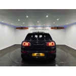 MINI Clubman - 2.0 Cooper S Auto Euro 6 (s/s) 6dr