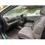 Honda Civic - 1.6 SE I-VTEC 3d 110 BHP