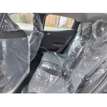 Renault Clio - 1.0 TCe evolution Euro 6 (s/s) 5dr