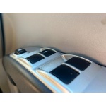 Mitsubishi L200 - 2.5 DI-D 4X4 WARRIOR LB DCB 175 BHP
