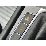 Volkswagen Golf - 1.4 SE NAVIGATION TSI BLUEMOTION TECHNOLOGY DSG 5d 124 BHP Nationwide Home Delivery Available