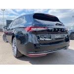 SKODA Superb - 2.0 TDI Laurin & Klement DSG 4WD Euro 6 (s/s) 5dr