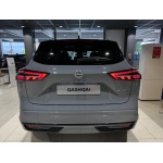 Nissan Qashqai - 1.5 h e-POWER N-Design Auto Euro 6 (s/s) 5dr