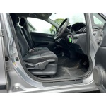 Honda Fr-v - 2.2 i-CDTi SE 5dr