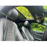 Mercedes-Benz E Class - 2.0 E220d AMG Line (Premium) G-Tronic+ Euro 6 (s/s) 5dr