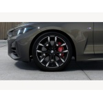 BMW 4 Series - M440i xDrive Convertible 3.0 2dr