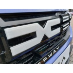 Dacia Sandero - Stepway Extreme TCe 90 MY23.5 5dr