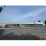 Toyota Yaris Cross - 1.5 VVT-h Design E-CVT Euro 6 (s/s) 5dr