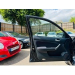 Honda Accord - 2.2 i-CDTi SE 4dr (hands free)