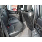Ford Ranger - 2.5 TDCi XLT Thunder 4x4 4dr