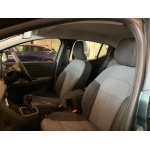 Dacia Sandero Stepway - Stepway Extreme TCe 110 MY24 1.0 5dr
