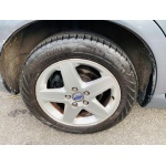 Volvo S40 - 1.6 S Euro 4 4dr