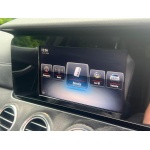 Mercedes-Benz E Class - 2.0 E220d AMG Line (Premium) G-Tronic+ Euro 6 (s/s) 5dr