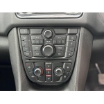 Vauxhall Meriva - 5dr