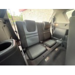 Toyota Corolla Verso - 1.6 VVT-i T2 5dr