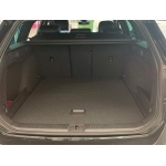 Volkswagen Passat - 1.5 Tsi Evo R-Line 5Dr Dsg